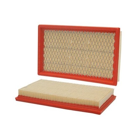 Wix Filters Air Filter 46116